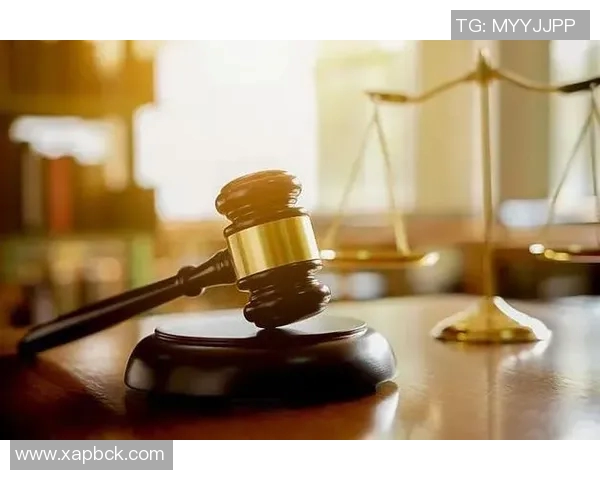 三丰真人启示数字之谜探讨与解析,揭示其背后深意与文化内涵 三丰真人启示数字之谜探讨与解析,揭示其背后深意与文化内涵