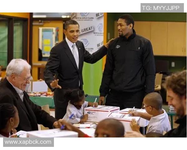 奥多姆真人秀背后的真实故事与人生转折揭秘