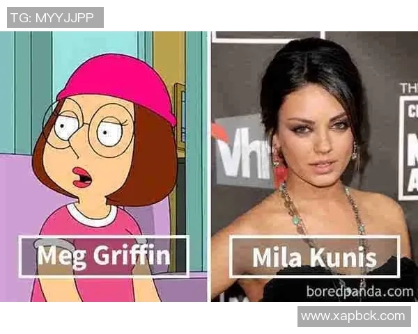 店小二究竟是真人还是虚拟角色揭秘背后的故事与真相