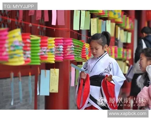 探索3D今日文庙真人字谜的奥秘与乐趣，揭开传统文化的神秘面纱