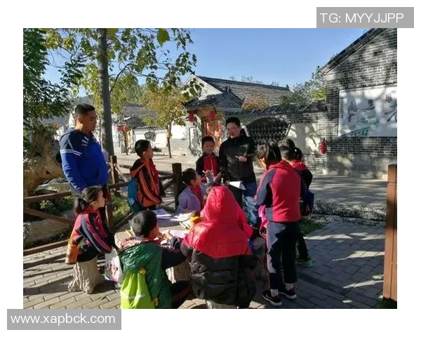 探索btv卡酷播出过的真人秀节目背后的故事与精彩瞬间