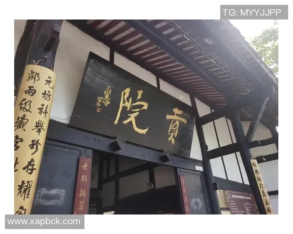 文庙真人解的智慧与启示在当代社会中的重要性与应用探讨