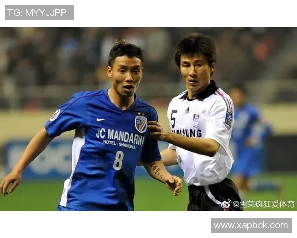 2025亚足联电竞精英联赛上海申花小组赛次名将迎战浦项铁人挑战