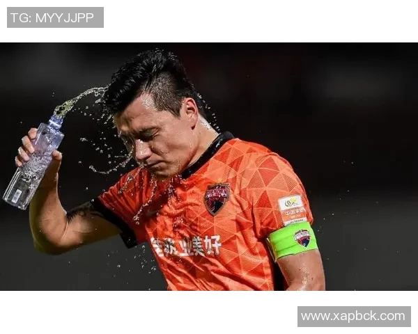 中足联或将介入欠薪问题俱乐部需每月上报工资账单