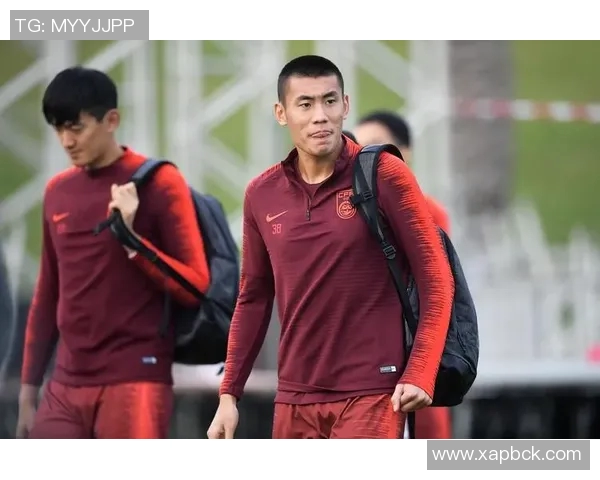 国足反思：缺乏进取心的教练与未能落实的战术纪律问题