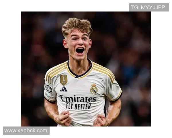 安切洛蒂透露皇马有意回购帕斯托雷曼联瞄准意甲新星锋霸