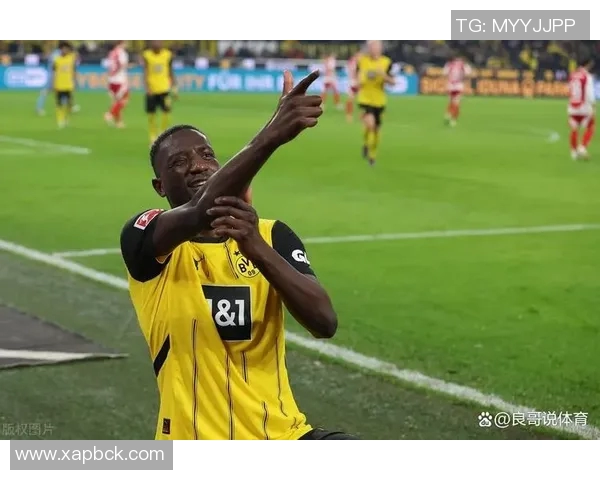 德甲战报拜仁稳居榜首勒沃库森紧追不舍争夺冠军