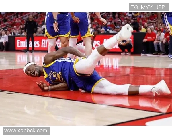 库里意外受伤巴特勒三双助力追梦21分勇士险胜猛龙