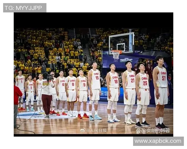 男篮亚洲杯分档揭晓中国男篮位列第二档日本队荣登第一档
