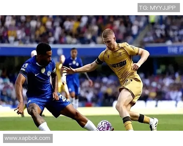 皇马豪掷75倍薪资追逐曼联青训新星梅努是否值得投资