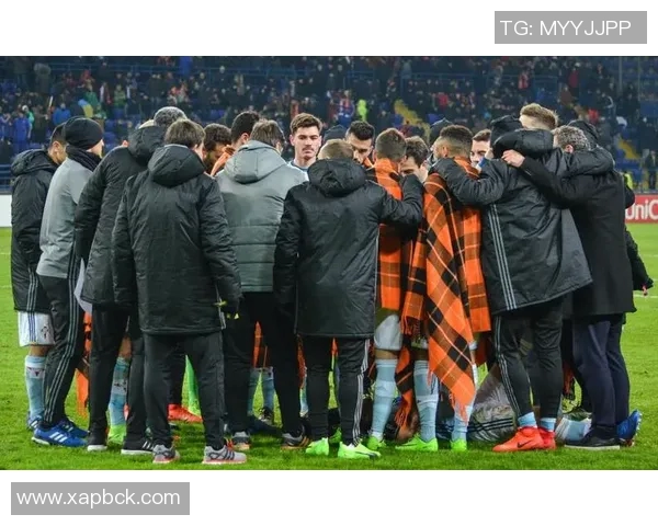 西甲争夺战升级塞尔塔主场迎战西班牙人力争中游突围与欧战资格