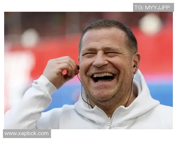 超七万观众见证德甲冠军失利对手意外获近亿奖金