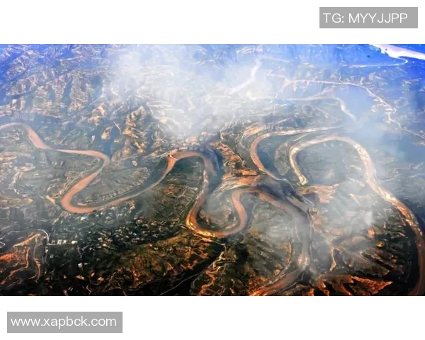 探索VS5导水技术在现代水资源管理中的应用与前景分析