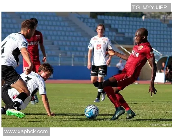 斯达与奥德激战在即谁能在这场对决中笑到最后 斯达与奥德激战在即谁能在这场对决中笑到最后