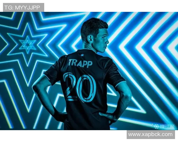 明尼苏达联主场迎战纽约红牛期待精彩对决与激情碰撞 明尼苏达联主场迎战纽约红牛期待精彩对决与激情碰撞