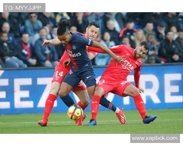 朗斯主场迎战尼姆能否延续连胜势头争夺积分榜优势 朗斯主场迎战尼姆能否延续连胜势头争夺积分榜优势