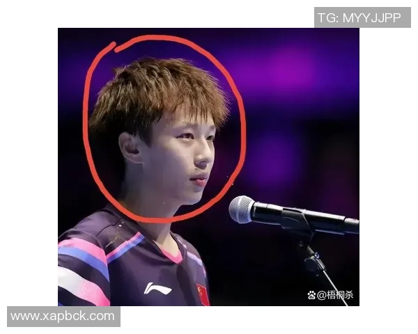 林高远与张继科巅峰对决乒乓球赛场的传奇对抗与未来展望