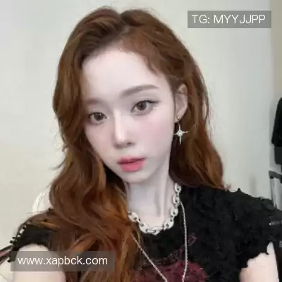 明治骞