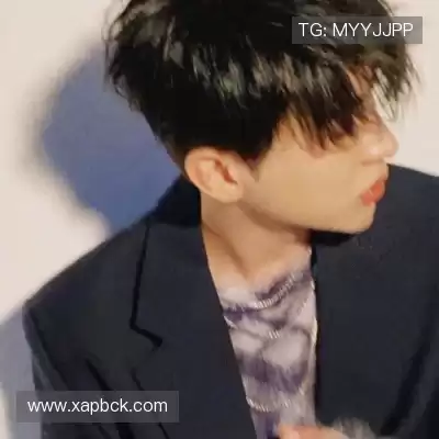 钱蕊琦